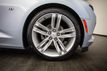 2018 Chevrolet Camaro 2dr Coupe 2LT - 22972577 - 38