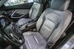 2018 Chevrolet Camaro 2dr Coupe 2LT - 22972577 - 3