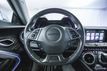 2018 Chevrolet Camaro 2dr Coupe 2LT - 22972577 - 43