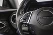 2018 Chevrolet Camaro 2dr Coupe 2LT - 22972577 - 44