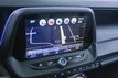 2018 Chevrolet Camaro 2dr Coupe 2LT - 22972577 - 48