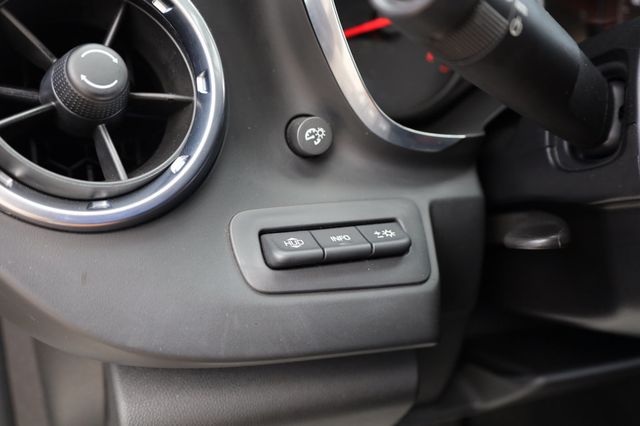 2018 Chevrolet Camaro 2dr Coupe 2SS - 22877808 - 27