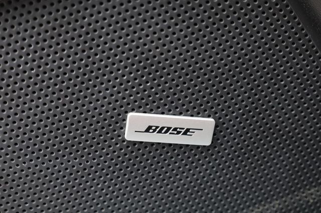 2018 Chevrolet Camaro 2dr Coupe 2SS - 22877808 - 28