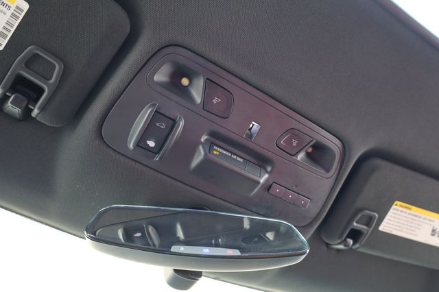 2018 Chevrolet Camaro 2dr Coupe 2SS - 22877808 - 29