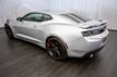 2018 Chevrolet Camaro 2dr Coupe 2SS - 22600059 - 10