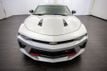 2018 Chevrolet Camaro 2dr Coupe 2SS - 22600059 - 13