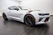 2018 Chevrolet Camaro 2dr Coupe 2SS - 22600059 - 23