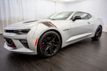 2018 Chevrolet Camaro 2dr Coupe 2SS - 22600059 - 24