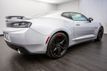 2018 Chevrolet Camaro 2dr Coupe 2SS - 22600059 - 25