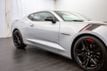 2018 Chevrolet Camaro 2dr Coupe 2SS - 22600059 - 29