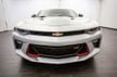 2018 Chevrolet Camaro 2dr Coupe 2SS - 22600059 - 31