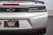 2018 Chevrolet Camaro 2dr Coupe 2SS - 22600059 - 34