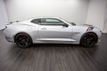 2018 Chevrolet Camaro 2dr Coupe 2SS - 22600059 - 5