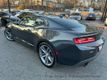 2018 Chevrolet Camaro 2dr Coupe LT w/2LT - 22719522 - 4