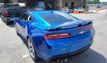 2018 Chevrolet Camaro 2dr Coupe SS w/2SS - 22480505 - 5