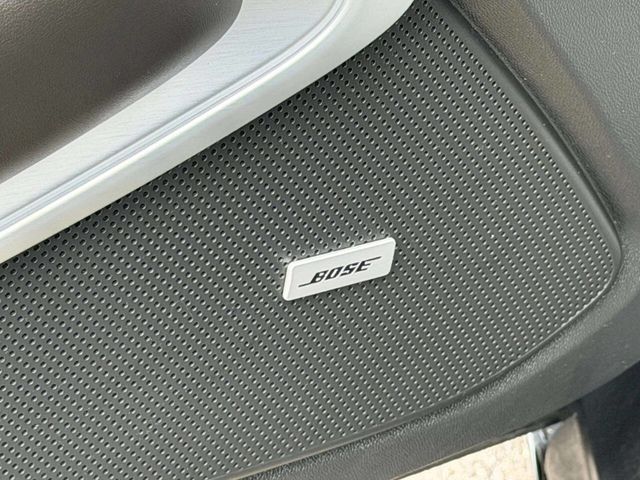 2018 Chevrolet Camaro 2dr Coupe SS w/2SS - 23018668 - 11