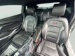 2018 Chevrolet Camaro 2dr Coupe SS w/2SS - 23018668 - 13