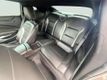 2018 Chevrolet Camaro 2dr Coupe SS w/2SS - 23018668 - 17