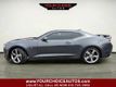 2018 Chevrolet Camaro 2dr Coupe SS w/2SS - 23018668 - 1