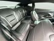 2018 Chevrolet Camaro 2dr Coupe SS w/2SS - 23018668 - 20