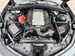 2018 Chevrolet Camaro 2dr Coupe SS w/2SS - 23018668 - 23