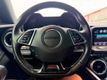 2018 Chevrolet Camaro 2dr Coupe SS w/2SS - 23018668 - 26