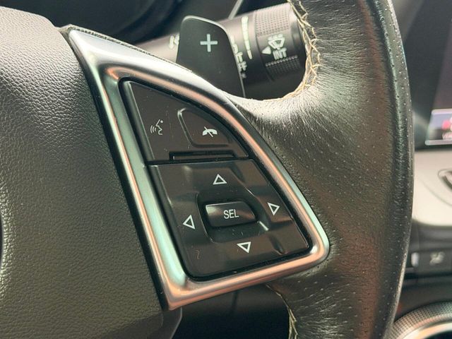 2018 Chevrolet Camaro 2dr Coupe SS w/2SS - 23018668 - 27