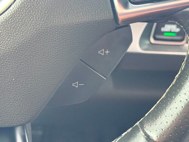 2018 Chevrolet Camaro 2dr Coupe SS w/2SS - 23018668 - 28