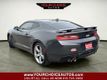 2018 Chevrolet Camaro 2dr Coupe SS w/2SS - 23018668 - 2