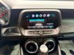 2018 Chevrolet Camaro 2dr Coupe SS w/2SS - 23018668 - 34
