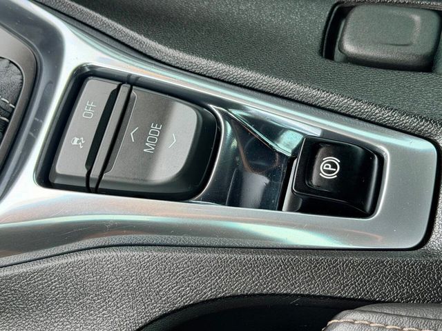 2018 Chevrolet Camaro 2dr Coupe SS w/2SS - 23018668 - 38