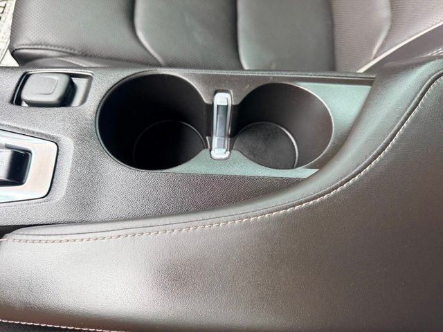 2018 Chevrolet Camaro 2dr Coupe SS w/2SS - 23018668 - 40