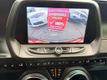 2018 Chevrolet Camaro 2dr Coupe SS w/2SS - 23018668 - 42
