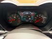 2018 Chevrolet Camaro 2dr Coupe SS w/2SS - 23018668 - 46