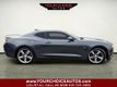 2018 Chevrolet Camaro 2dr Coupe SS w/2SS - 23018668 - 6