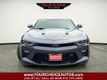 2018 Chevrolet Camaro 2dr Coupe SS w/2SS - 23018668 - 8