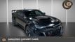 2018 Chevrolet Camaro 2dr Coupe ZL1 - 23000551 - 0