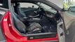 2018 Chevrolet Camaro 2dr Coupe ZL1 - 23000551 - 10
