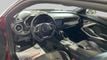 2018 Chevrolet Camaro 2dr Coupe ZL1 - 23000551 - 12