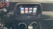 2018 Chevrolet Camaro 2dr Coupe ZL1 - 23000551 - 15