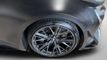 2018 Chevrolet Camaro 2dr Coupe ZL1 - 23000551 - 19