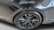 2018 Chevrolet Camaro 2dr Coupe ZL1 - 23000551 - 20