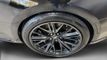 2018 Chevrolet Camaro 2dr Coupe ZL1 - 23000551 - 21