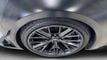 2018 Chevrolet Camaro 2dr Coupe ZL1 - 23000551 - 22