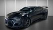 2018 Chevrolet Camaro 2dr Coupe ZL1 - 23000551 - 2