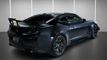 2018 Chevrolet Camaro 2dr Coupe ZL1 - 23000551 - 3