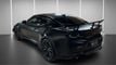 2018 Chevrolet Camaro 2dr Coupe ZL1 - 23000551 - 4
