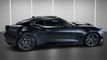 2018 Chevrolet Camaro 2dr Coupe ZL1 - 23000551 - 5
