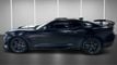 2018 Chevrolet Camaro 2dr Coupe ZL1 - 23000551 - 6