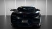 2018 Chevrolet Camaro 2dr Coupe ZL1 - 23000551 - 7
